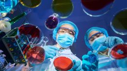 Le ministère de la Santé lance une campagne nationale contre le cancer