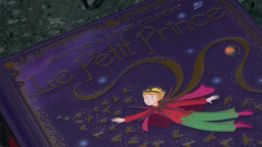 Le Petit Prince: 80 ans et une édition pop-up inédite