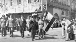 Le texte qui gouverne le Liban depuis 100 ans… que personne ne lit