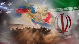 Les médiateurs entre l’Iran et les États-Unis: qui veut quoi?