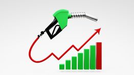 Liban: les taxes qui frappent tous les secteurs