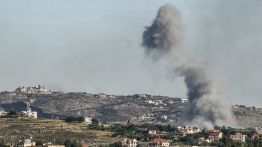 Les «zones pilotes» dans le sud du Liban, une solution possible?