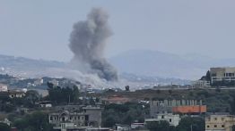 Les villages du Sud démentent les propos de Netanyahou