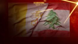 Liban–Saint-Siège : un lien séculaire qui façonne le présent