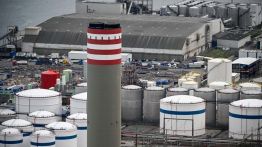 L’Iran promet de poursuivre la guerre et de bloquer tout le pétrole du Golfe