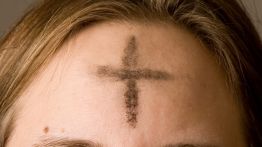 Lundi des Cendres : le début d’un retour à l’essentiel