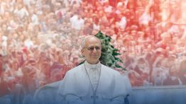 Entre foi et espoir: le Liban attend la venue du pape Léon XIV