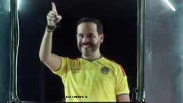  Colombie: l'extrême-droite remporte la présidentielle