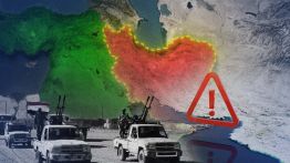 Monarchies du Golfe: partenaires particuliers