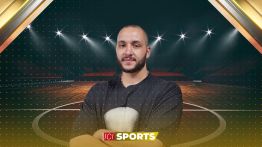 Naim Rabay: «Je compte rester au Japon»