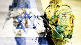 Zones pilotes: ce que l’armée doit accomplir au Liban-Sud