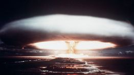 New START expire: quel équilibre nucléaire demain?