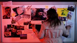 Nouh Zeaïter: vingt ans d’impunité, une chute éclair