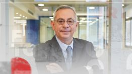 Iran: offensive israélo-américaine