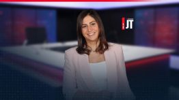 Ici le JT – 11 août 2026