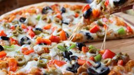 Le Liban accueille la Semaine Mondiale de la Cuisine Italienne