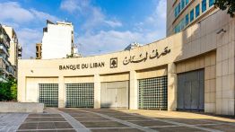 Près de 3 milliards perdus en un an dans les réserves de la BDL