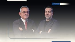 Ragy el Saad : pour une souveraineté politique, financière et démocratique