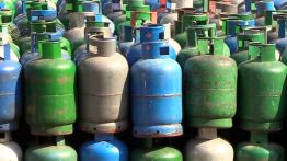 Gaz: peur et pénurie ?