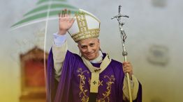 Dernier Jour au Liban : Le Pape Léon XIV au Cœur de la Douleur et de l’Espoir