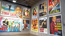 Rewind : Yerevant Hawarian et la mémoire d’un âge d’or