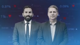 Ajjaka: Sans hiérarchie des responsabilités, le modèle du FMI inquiète