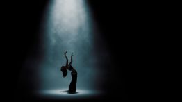 À Riyad : danse orientale, liberté discrète