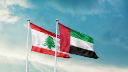Le retour des visiteurs émiratis