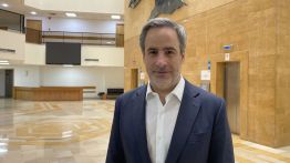 Taxes et réformes: Michel Moawad met le gouvernement face à ses choix