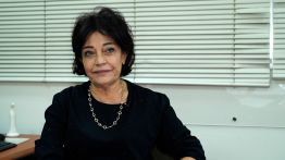 La crise, l’État et les banques