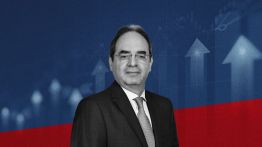 Les symptômes de la crise systémique