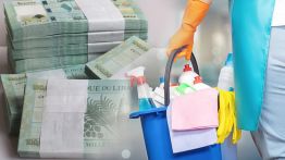 Travailleuses domestiques: la nouvelle décision qui secoue les agences de recrutement