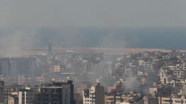 Voler en temps de guerre : une expertise millimétrée