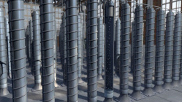 Voici comment est conçue et fabriquée une bombe nucléaire 