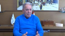 Assaad Mirza: Les fonds des assurances sont menacés