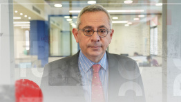 Iran: Et maintenant? Que va-t-il se passer?