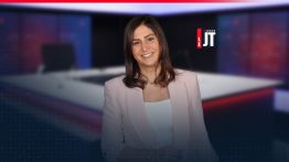 Ici le JT – 03 août 2026