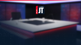Ici le JT – 7 mars 2026 