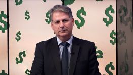 Décrypter le «trou financier»: ce que le discours officiel ne dit pas 