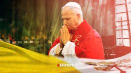 Pape Léon XIV au Liban: Dialogue et rencontres sur le chemin de la paix