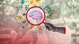 Mois de la sensibilisation à la santé mentale: les Libanais brisent le tabou