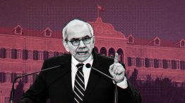 Le Liban sous Salam: un an après, la promesse écrite, l’État toujours absent