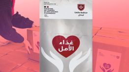 L’Ordre de Malte transforme l’aide d’urgence en stabilité