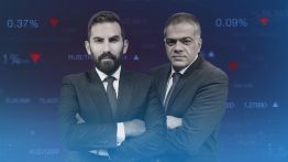 Khater à Ici Éco: Sans stabilité, l’économie s’enlise dans la stagflation