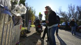 Brigitte Bardot : Saint-Tropez célèbre sa légende