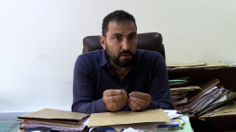 Walid Geagea: La Gap Law est un hold-up contre les salaires et les pensions