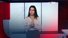 Panique en Arabie saoudite et un Cybertruck au Liban?