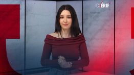 IA, fausses images et vidéos recyclées : démêler le faux du vrai
