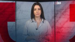 Guerre et fake news: les images qui trompent