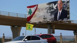Le Liban entre espoir diplomatique et tensions persistantes dans le Sud